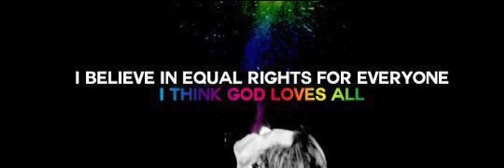 luxlikepurple's profile banner image