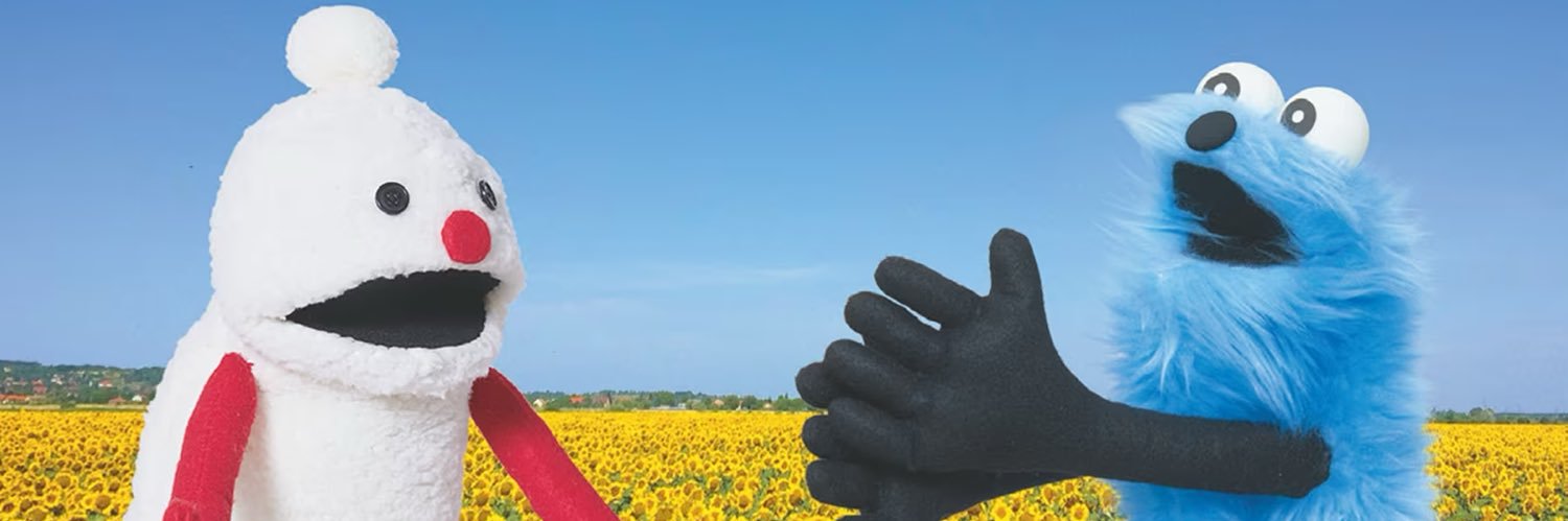 tkdy0109's profile banner image