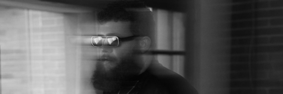 CoreyHalesMusic's profile banner image