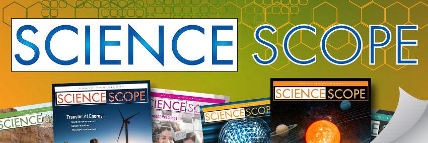 Scope_NSTA's profile banner image