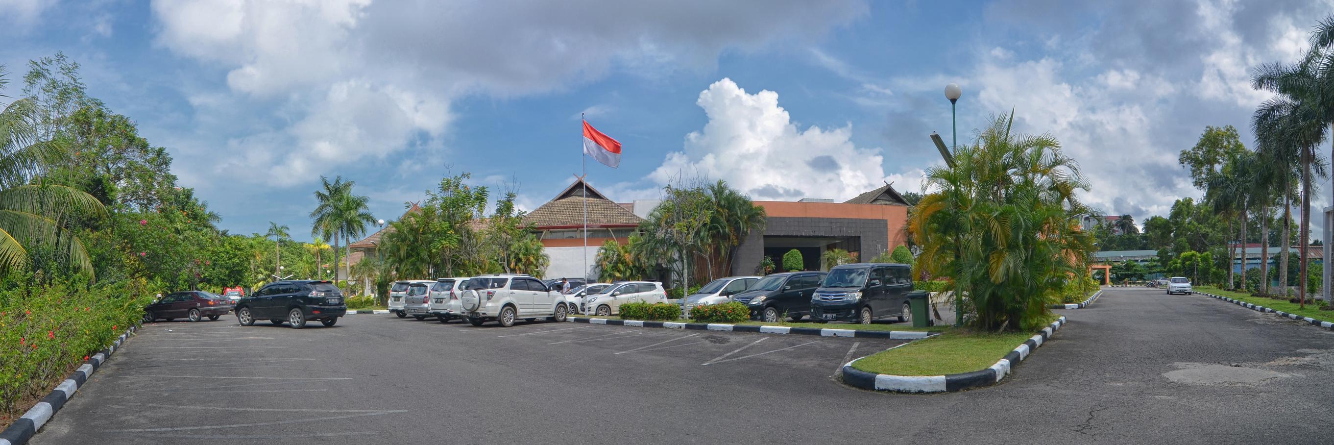 rsbkbatam's profile banner image