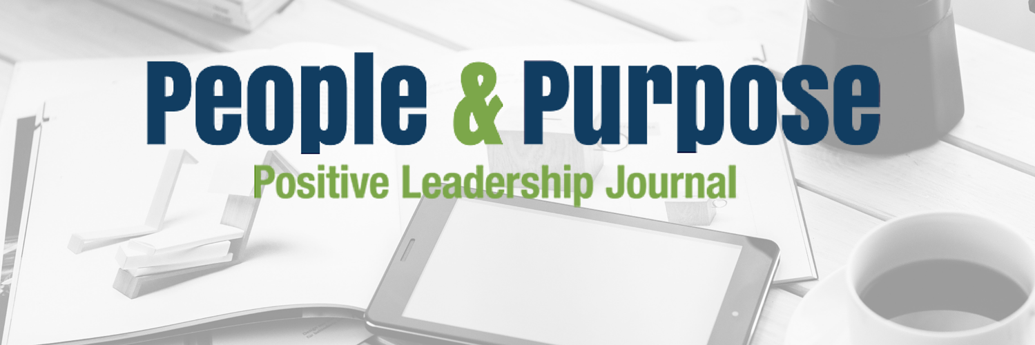 People_Purpose's profile banner image