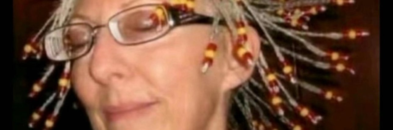 lifeasday__'s profile banner image