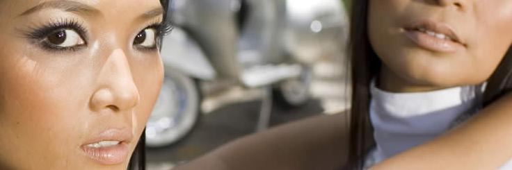 ScootRS.com banner