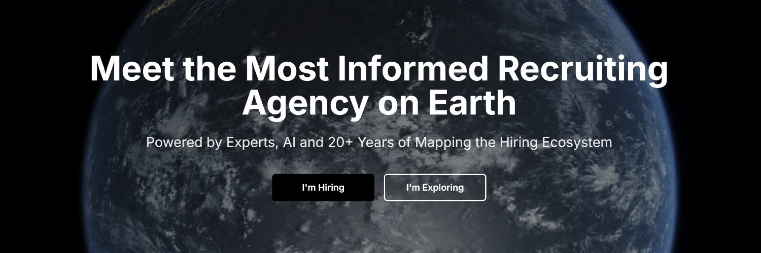 recsci's profile banner image