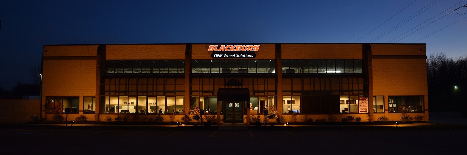 blackburnwheels's profile banner image