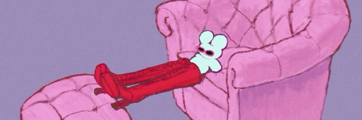 _thaliax0's profile banner image