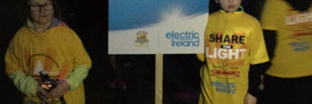 iainmitch1's profile banner image
