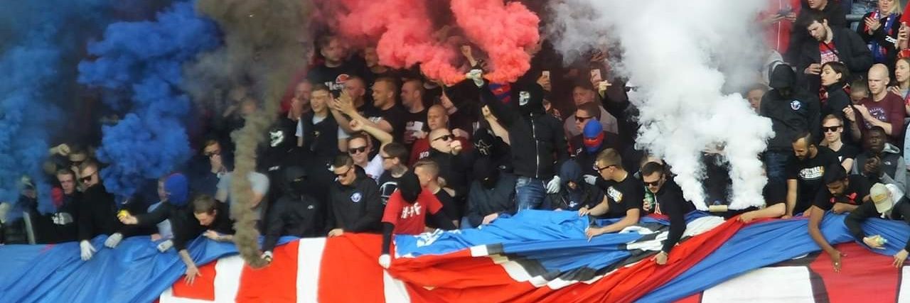 A.Leven banner