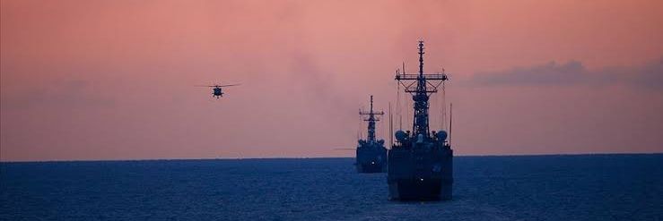 alaaddin_ayd's profile banner image