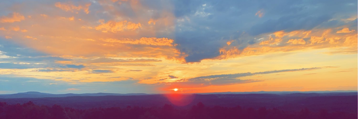 RyanPichel's profile banner image