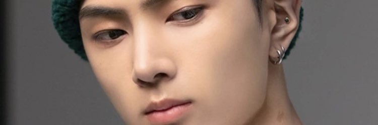 BimbLegaspi's profile banner image