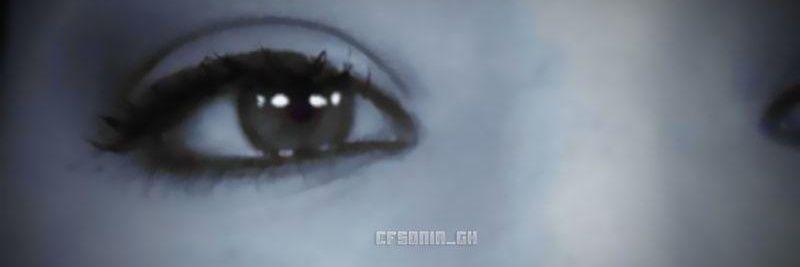 CFSonia_GH's profile banner image
