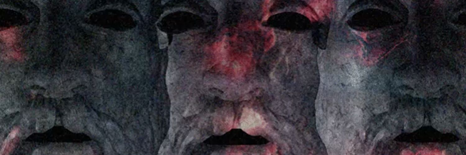 chizzle187's profile banner image