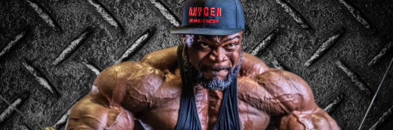 Brandon__Curry's profile banner image
