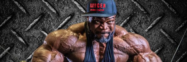 Brandon__Curry Profile Banner