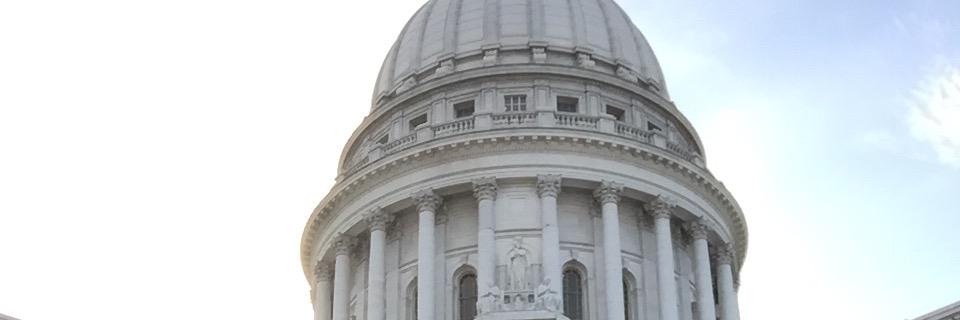 James Domagalski banner