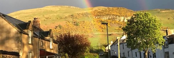 gordonmcinally Profile Banner