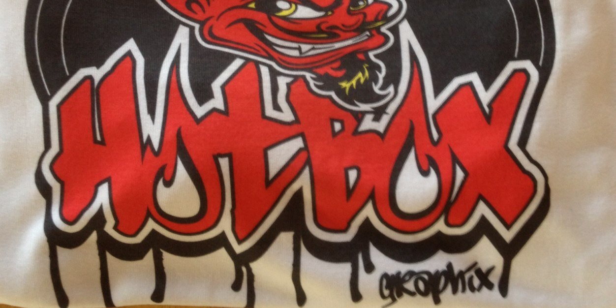 gregghansen22's profile banner image