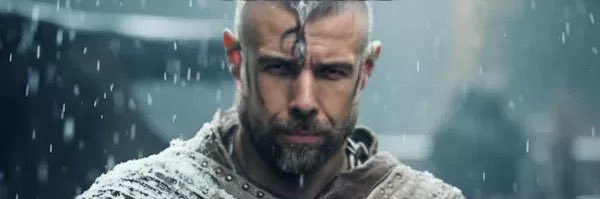 Marcin_Iceland's profile banner image