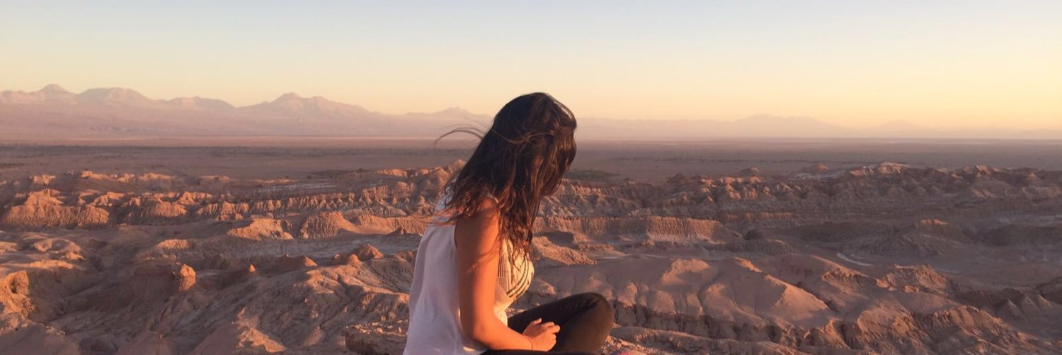 marileefhelm13's profile banner image
