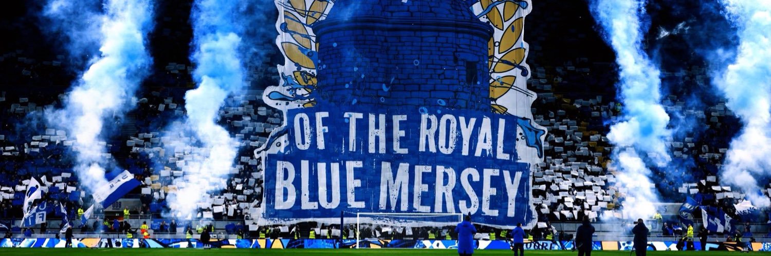 Jamie Pendleton banner