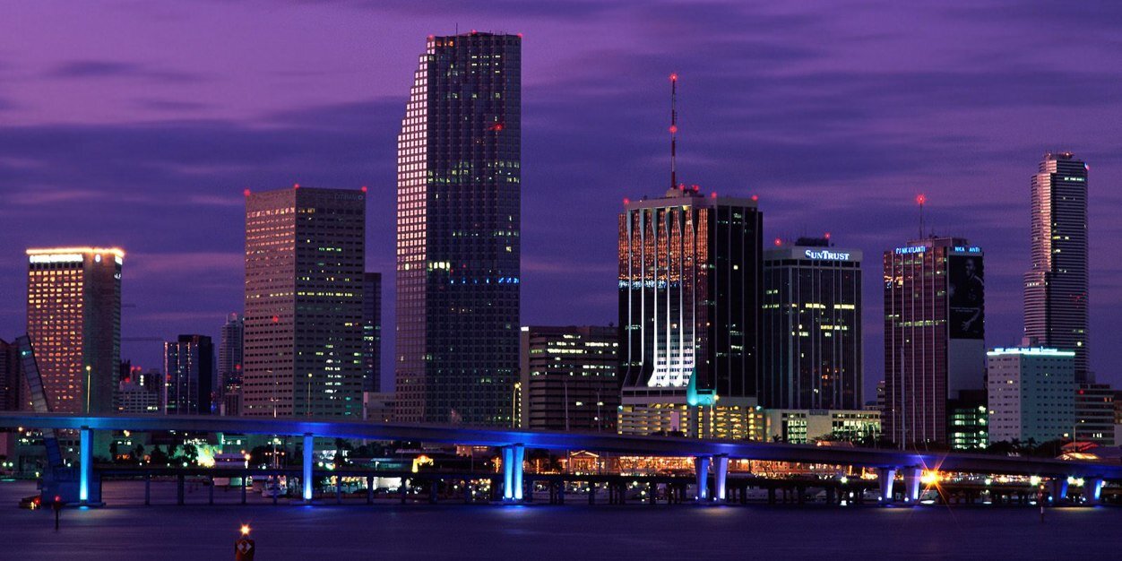 Florida_Boi954's profile banner image