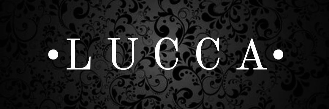 lucca_latam's profile banner image