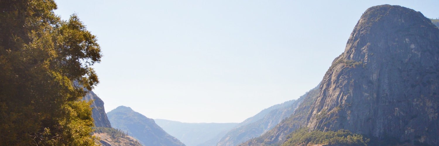 Neems415's profile banner image