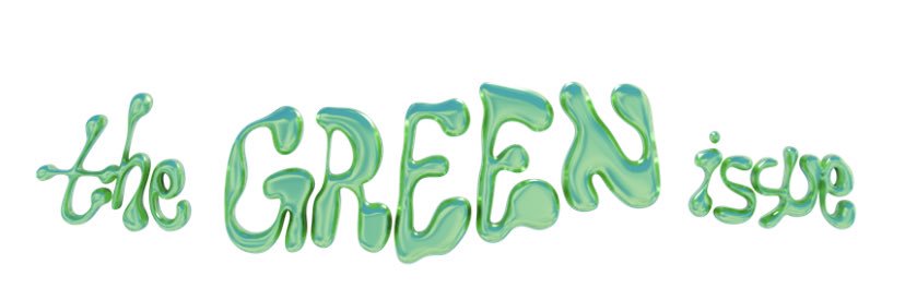 FEM Newsmagazine banner