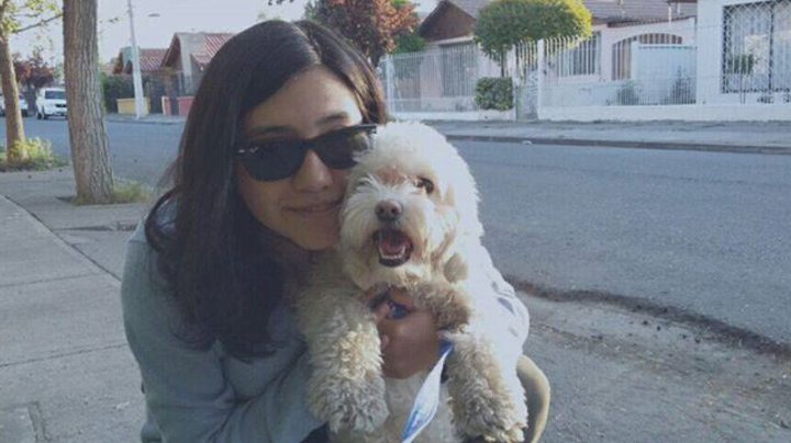 Valeska_Concha's profile banner image