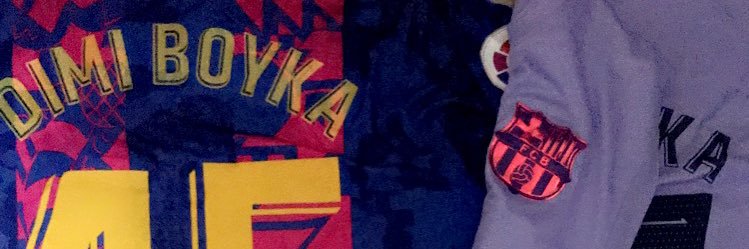 Dimi_Boyka's profile banner image