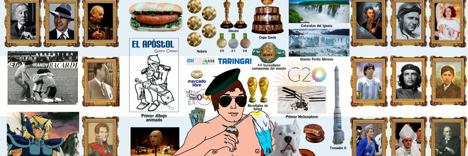 KarpeDiem6's profile banner image