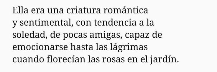 Lis 리스 ♥🥑 banner