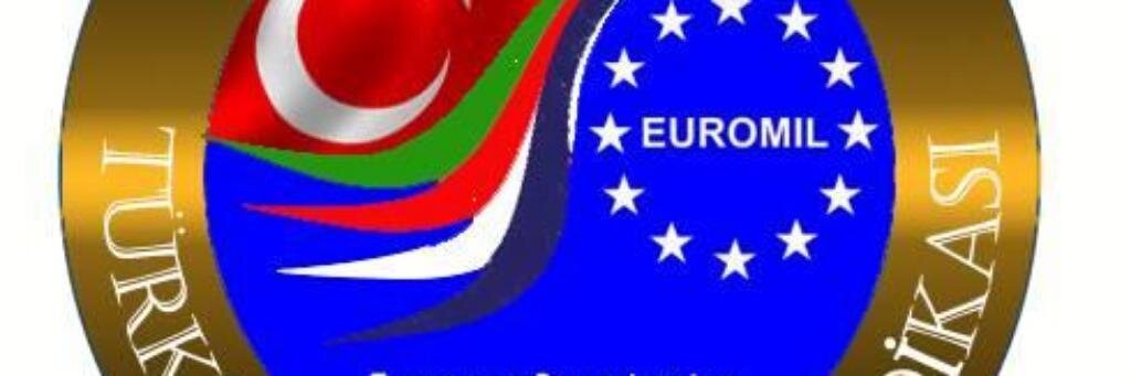 telkes26's profile banner image