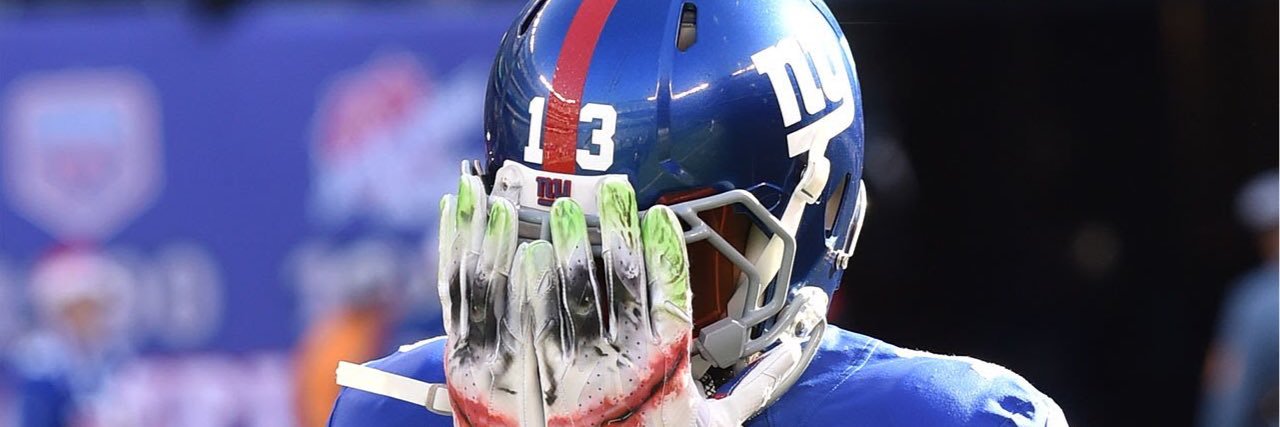 Lowman__'s profile banner image