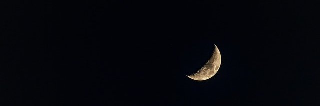 RealSmokeSol's profile banner image