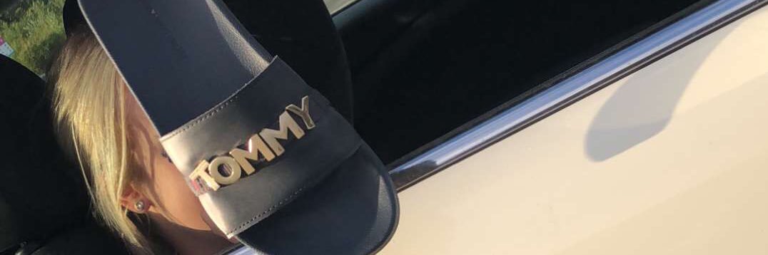 tommeeeh's profile banner image