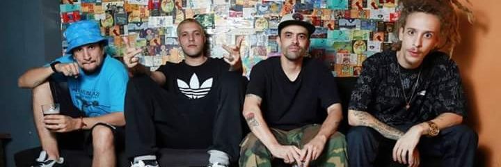 vinifarias98's profile banner image