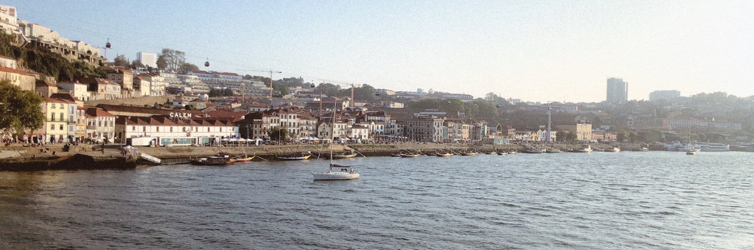 edusantosdf's profile banner image