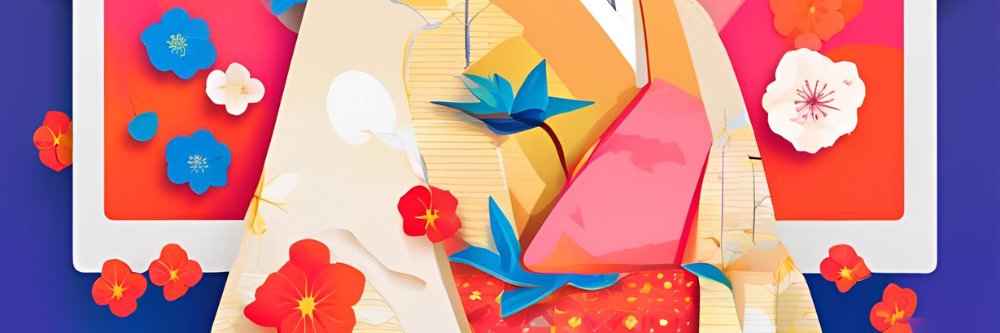 sebasbaron2's profile banner image
