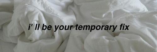 Larryhoran10's profile banner image
