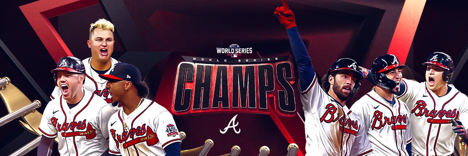 CKE22's profile banner image