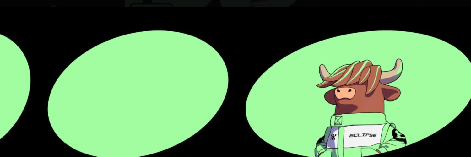 RodriMF's profile banner image