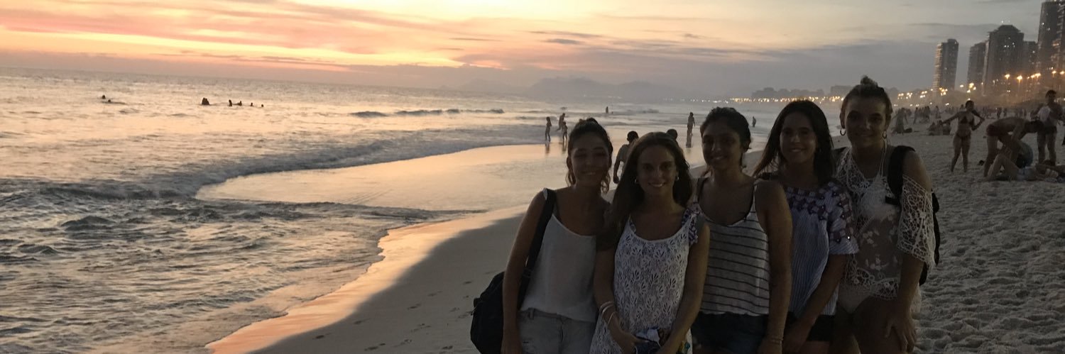 CaandeNavarro's profile banner image