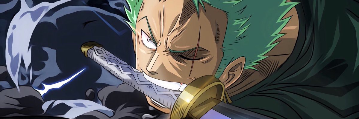 LIZARD_KING____'s profile banner image