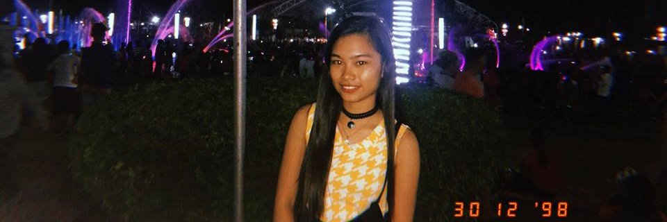 BheBzMee's profile banner image
