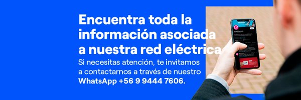 Enel_Informa_CL Profile Banner