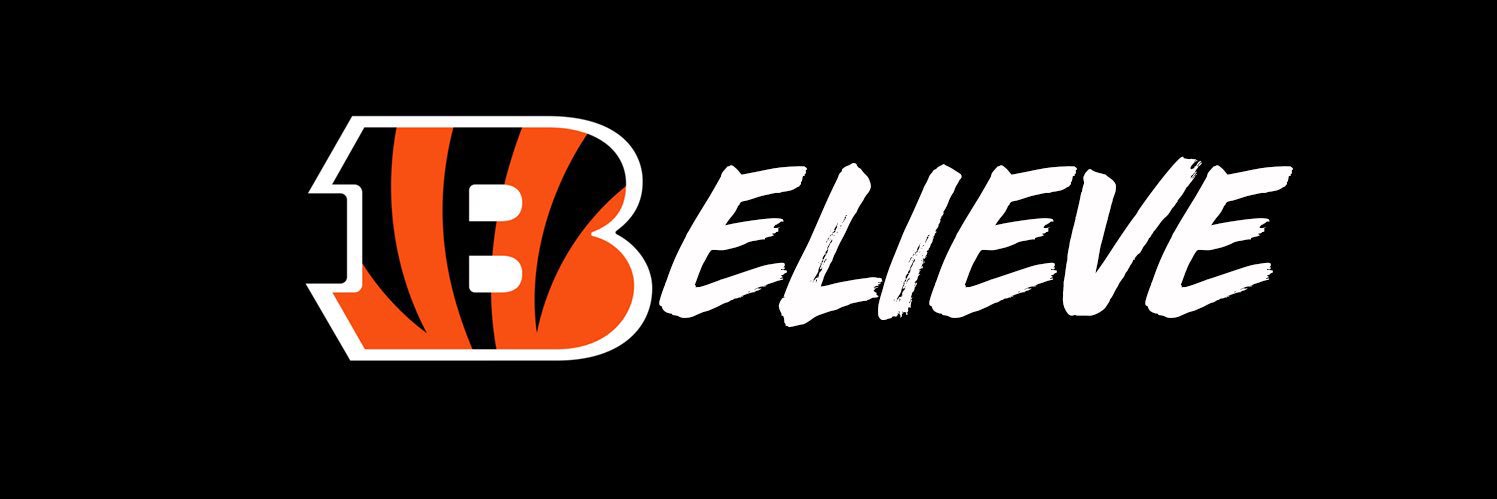 Devin Blair's banner