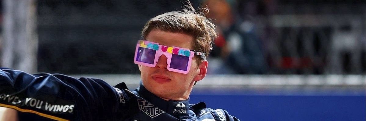Klayton92's profile banner image